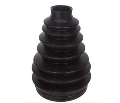 AKS KÖRÜĞÜ SOL SAÇSIZ RENAULT MASTER 2