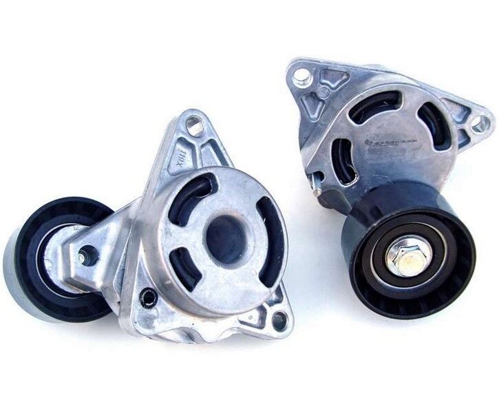 ALTERNATÖR GERGİ KASNAĞI RENAULT MASTER 2