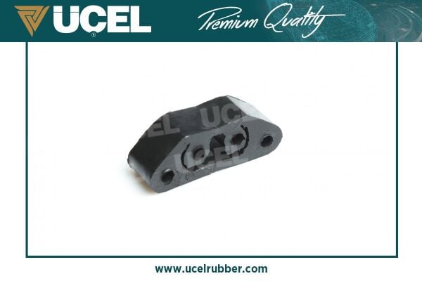 ARKA EKSOZ ASKI LASTİĞİ BÜYÜK RENAULT R9