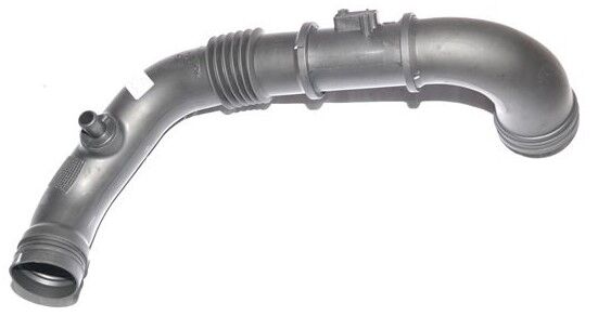 HAVA FİLTRE HORTUMU EURO 5 PEUGEOT BOXER 3