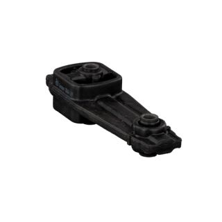 MOTOR KULAĞI DV4 PEUGEOT SERİSİ