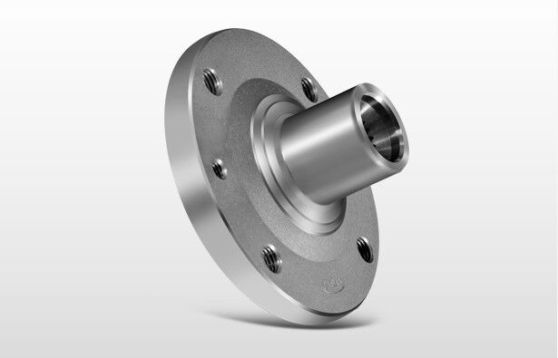 ÖN TERKER PORYA DACİA LOGAN SANDERO 1.4