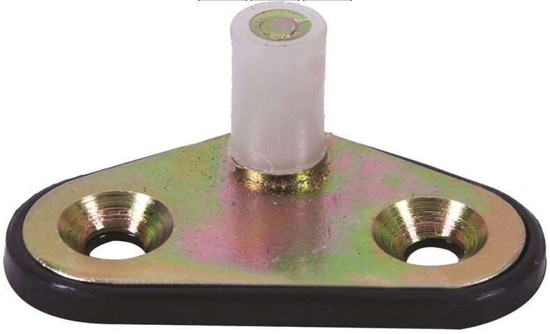 ORTA KAPI ÜST KARŞILIĞI RENAULT MASTER