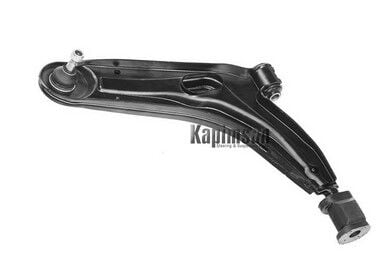 SALINCAK SOL FİAT UNO