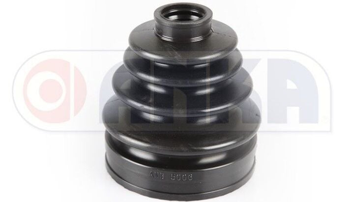 AKS KÖRÜĞÜ DIŞ PEUGEOT BOXER 3