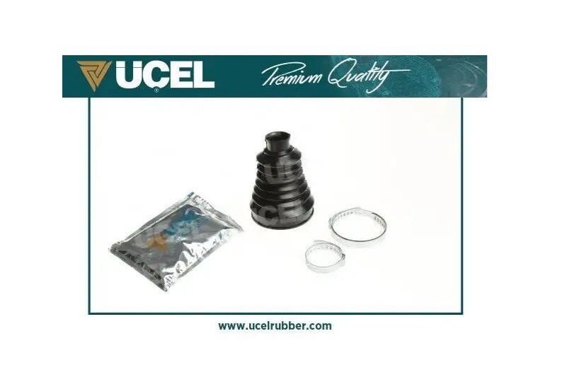 AKS KÖRÜĞÜ DIŞ RENAULT CLİO II 1.5 DCİ