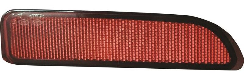 ARKA TAMPON REFLEKTÖRÜ SAĞ DACİ DOKKER