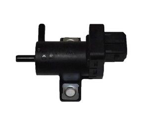 ELEKTROVANA RENAULT MASTER 3