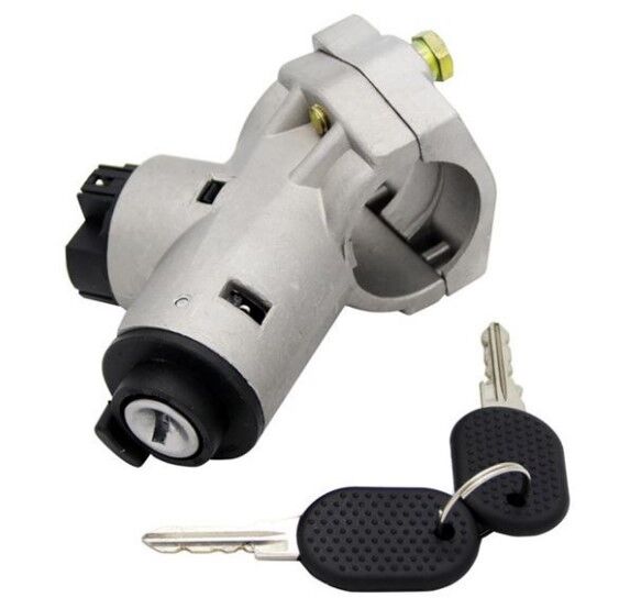 KONTAK PEUGEOT BOXER 1