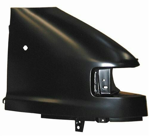 ÖN ÇAMURLUK SAĞ PEUGEOT BOXER 1