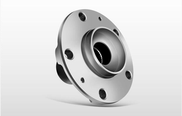 ÖN TEKER PORYA PEUGEOT BOXER 3 16''