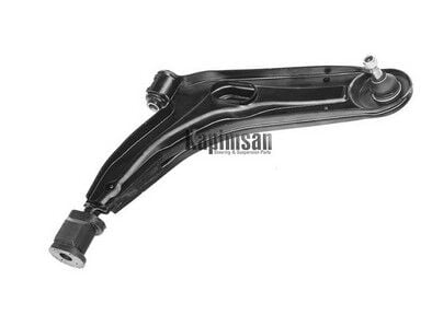 SALINCAK SAĞ FİAT UNO