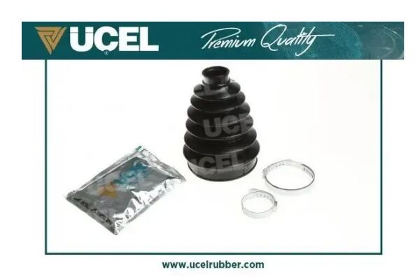 AKS KÖRÜĞÜ DIŞ RENAULT MASTER