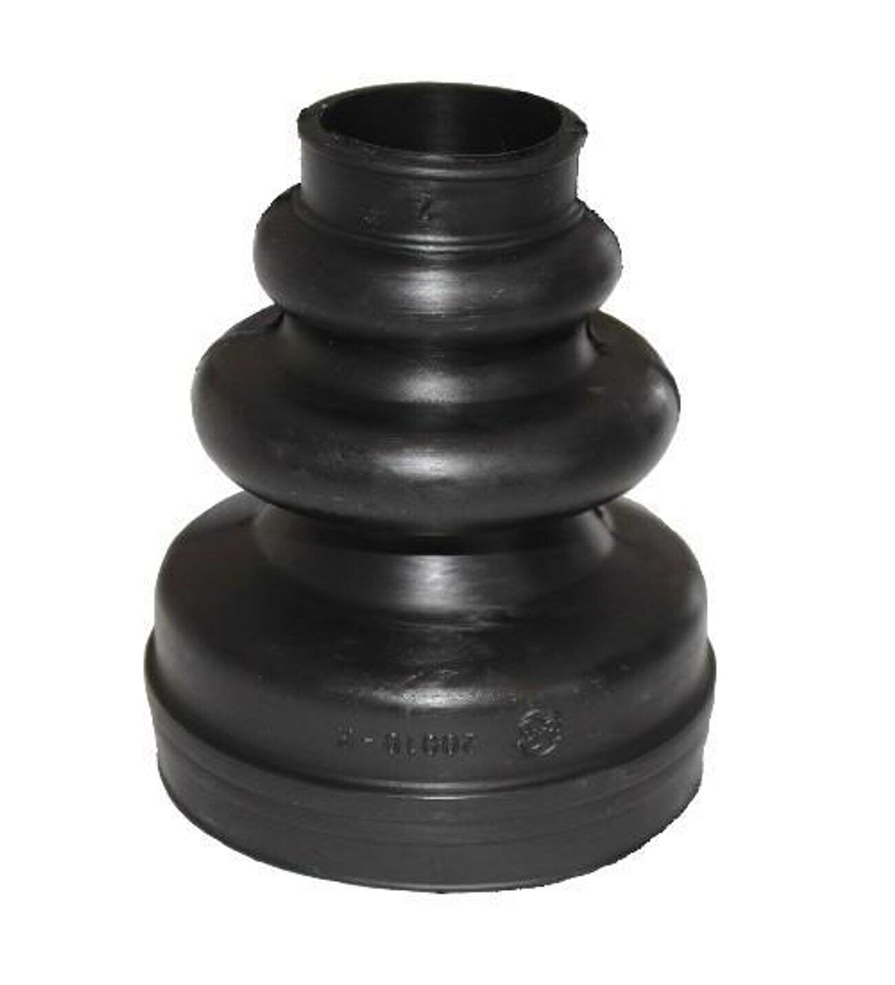 AKS KÖRÜĞÜ İÇ PEUGEOT PARTNER