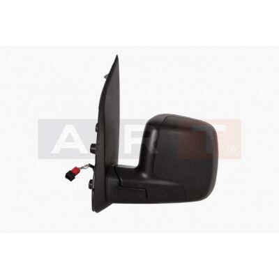 AYNA SAĞ ELEKTRİKLİ PEUGEOT BİPPER