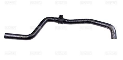 KALORİFER HORTUMU DACİA LOGAN