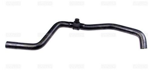 KALORİFER HORTUMU DACİA LOGAN