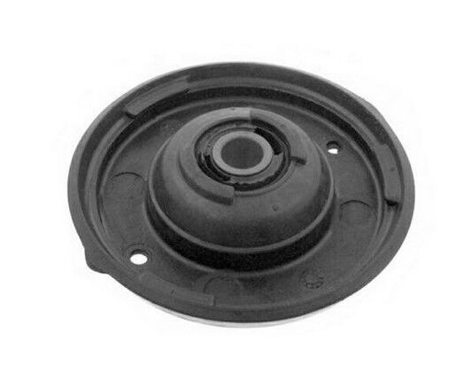 ÖN AMORTİSÖR ÜST TAKOZ PEUGEOT PARTNER TEPE 307