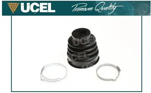 AKS KÖRÜĞÜ İÇ LALE FİAT UNO PALİO