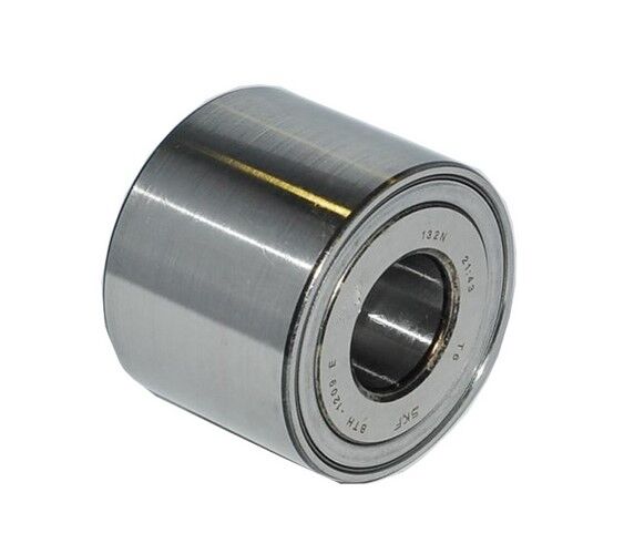 ARKA PORYA RULMANI PEUGEOT 307