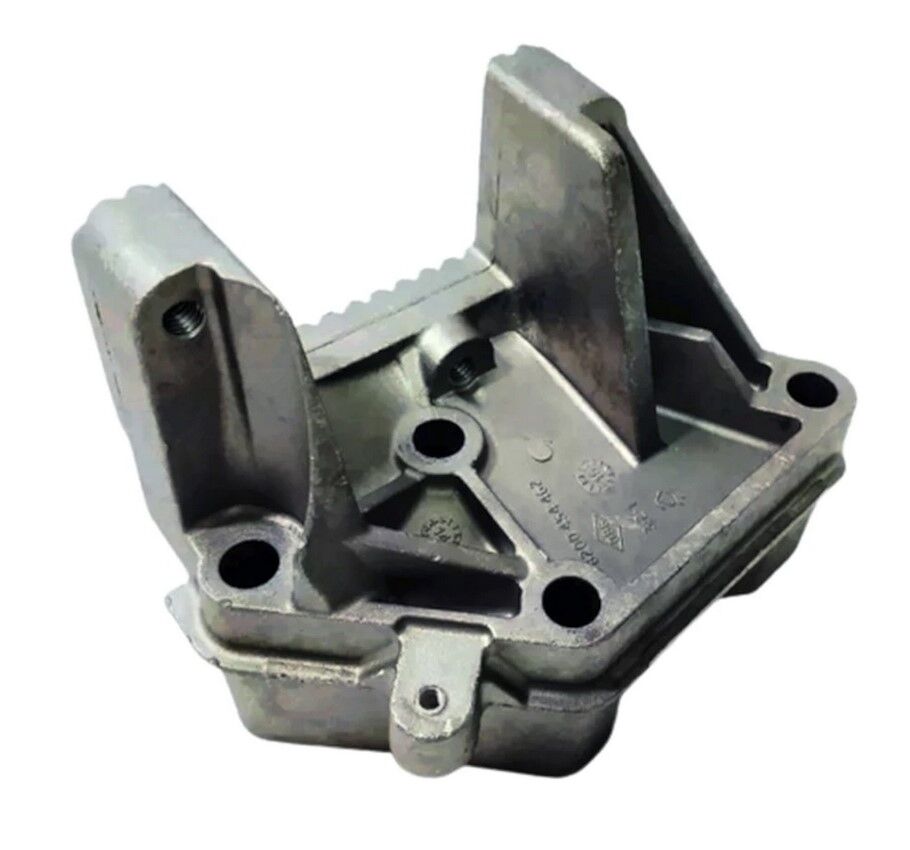 MOTOR TAKOZU BAĞLANTISI RENAULT MASTER 2