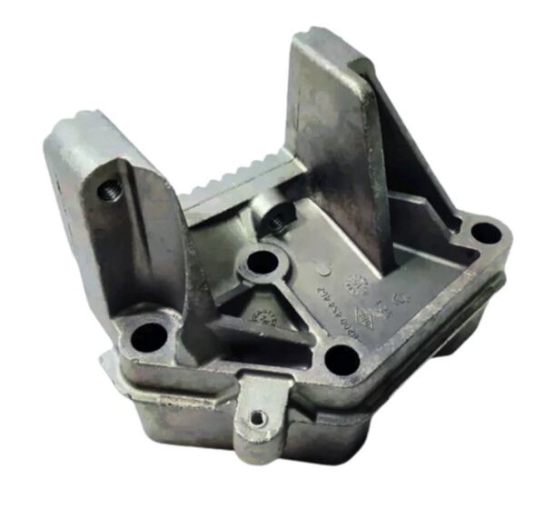 MOTOR TAKOZU BAĞLANTISI RENAULT MASTER 2