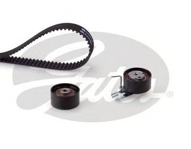 TRİGER SETİ DV6 PEUGEOT SERİSİ