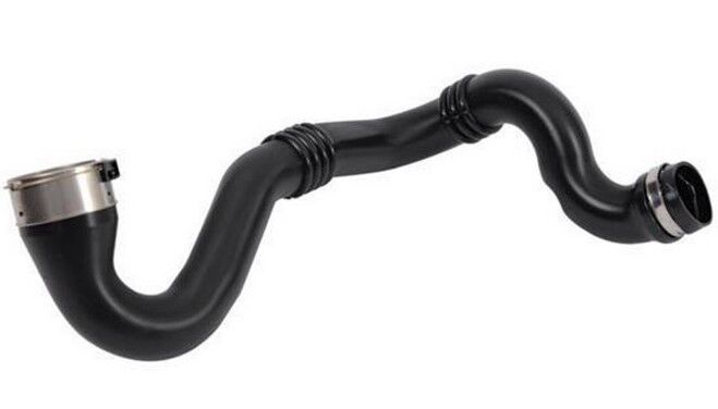 TURBO İNTERCOLLER HORTUMU RENAULT MASTER 3