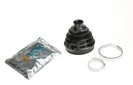 AKS KÖRÜĞÜ DIŞ FİAT UNO PALİO TEMPRA