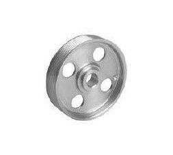 DİREKSİYON POMPA KASNAĞI PEUGEOT SERİSİ