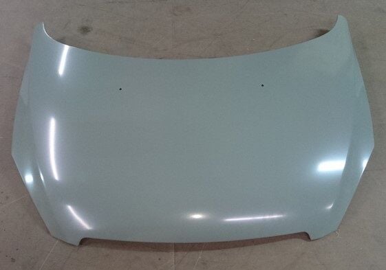 MOTOR KAPUTU PEUGEOT 307 E.M