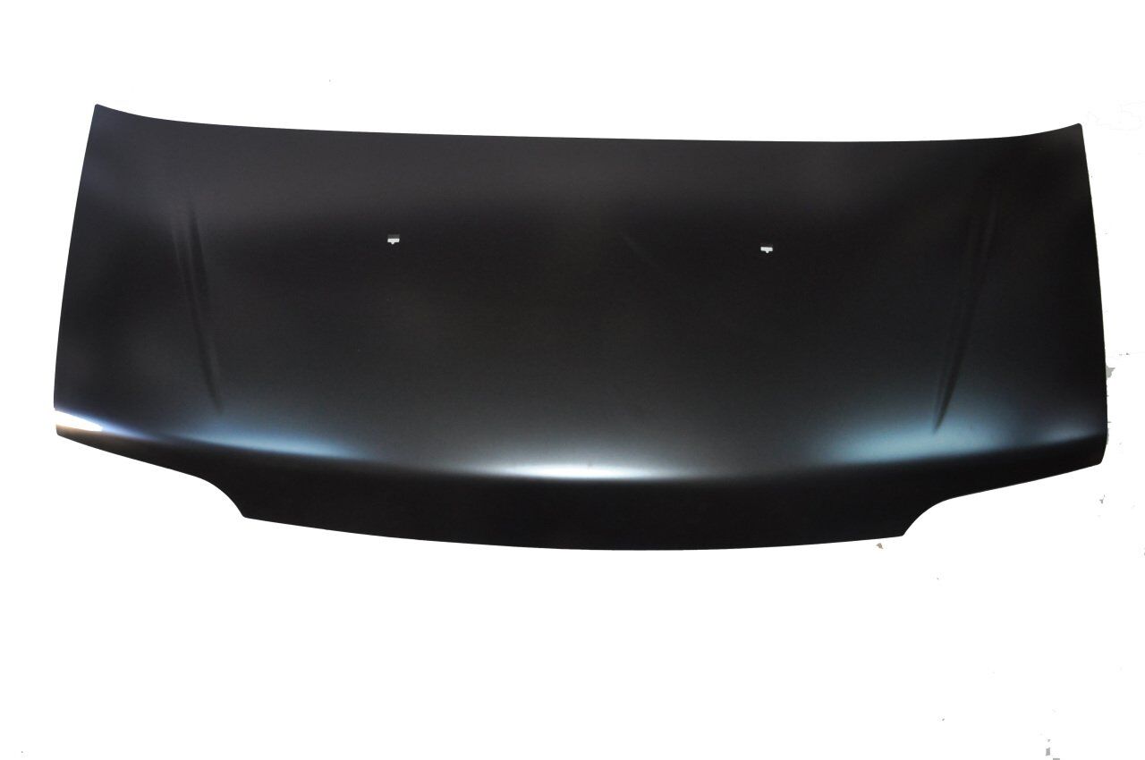 MOTOR KAPUTU PEUGEOT BOXER 2