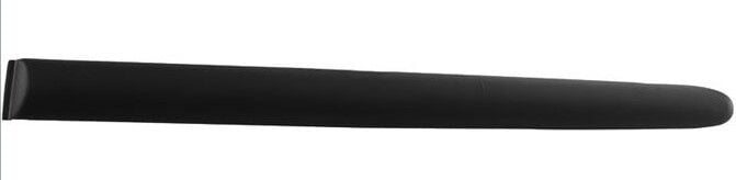 SAĞ ARKA KAPI PAKOSU PEUGEOT 206