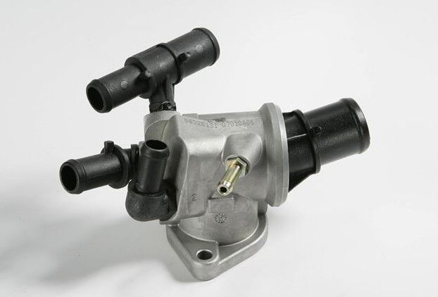 TERMOSTAD 1.9D FİAT DOBLO