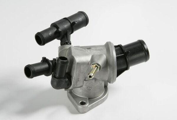 TERMOSTAD 1.9D FİAT DOBLO