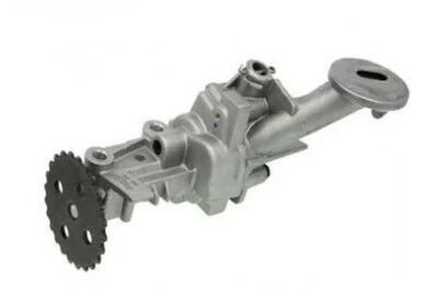 YAĞ POMPASI 1.9 RENAULT KANGO