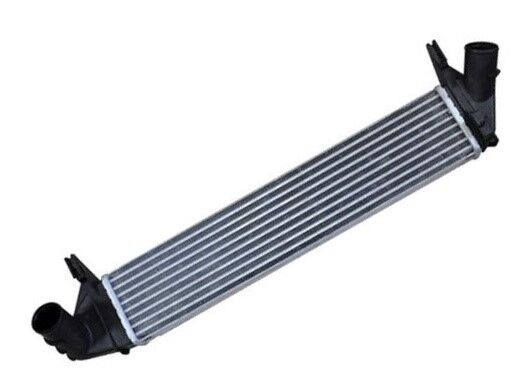 İNTERCOLLER RADYATÖRÜ 1.5 DACİA DUSTER