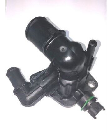 TERMOSTAD 88C 1.3 EURO 5 FİAT FİORİNO