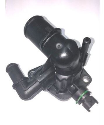 TERMOSTAD 88C 1.3 EURO 5 FİAT FİORİNO