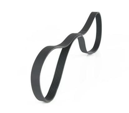 ALTERNATÖR KAYIŞI 6PK1165