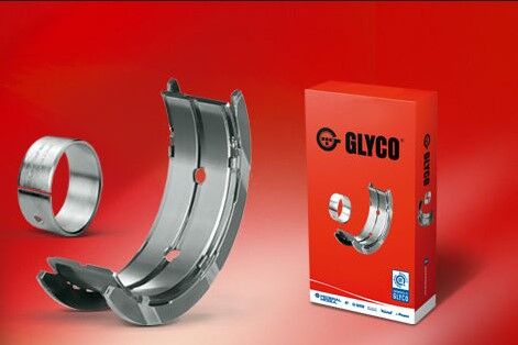 GEZİNTİ AYI DV4 PEUGEOT SERİSİ