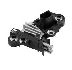 KONJEKTÖR 12V BOSCH TİPİ EURO 4