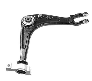 SALINCAK SAĞ ROTİLSİZ PEUGEOT 407