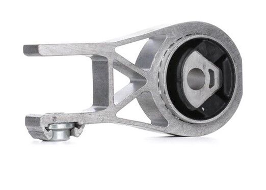 ŞANZUMAN TAKOZU ALT PEUGEOT BOXER 3