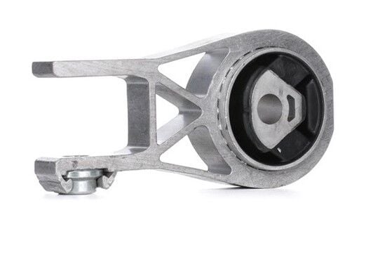 ŞANZUMAN TAKOZU ALT PEUGEOT BOXER 3