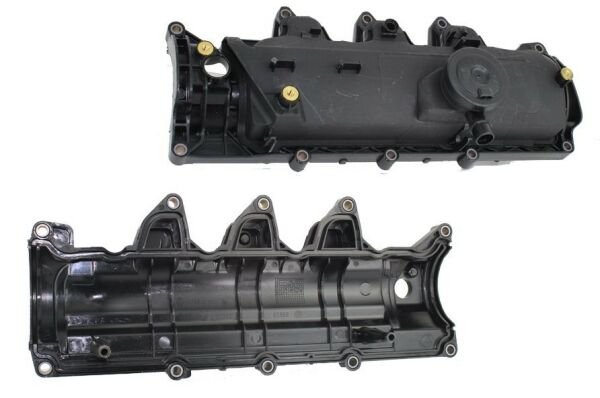 ÜST MANİFOLD KAPAĞI 1.5 DCİ RENAULT FLUANCE