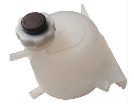 YEDEK SU DEPOSU 1.5 DCİ RENAULT KANGO - CLİO I