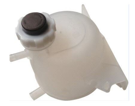 YEDEK SU DEPOSU 1.5 DCİ RENAULT KANGO - CLİO I