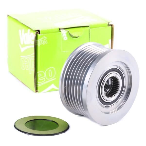 ALTERNATÖR KURMA KASNAĞI BİLYASI RENAULT MASTER 3