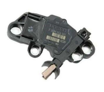 KONJEKTÖR 12V BOSCH TİPİ EURO 5